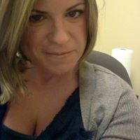 Anne Haney Photo 16