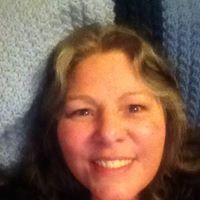 Jennifer Culp Photo 17