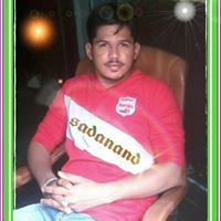 Sadanand Yadav Photo 1