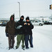 Damien Moyal Photo 7