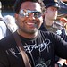 Pablo Sandoval Photo 6