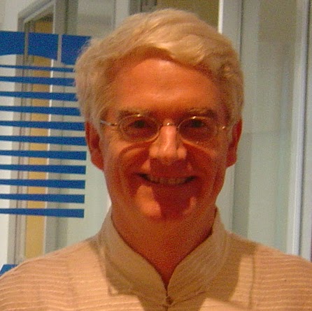 Robert Howe Photo 41