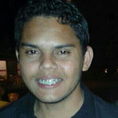 Paulo Candido Photo 18