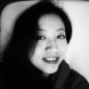 Rong Liu Photo 2