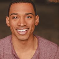 Kyle Bullock Photo 21