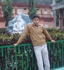 Prabhat Asthana Photo 14