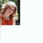 Cynthia Miller Photo 44