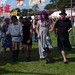Graham Keir Photo 9