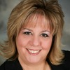 Nancy Ruiz Photo 37