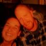 Michael Erhardt Photo 24