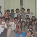 Dinh Vu Photo 16
