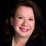 Linda Cassidy Photo 17