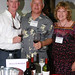 Nancy Irby Photo 7