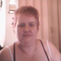 Lois Poole Photo 18