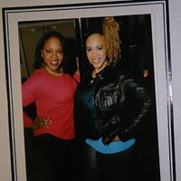Paula Jones Photo 22