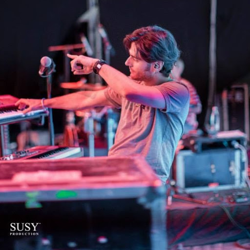Milos Jelic Photo 17