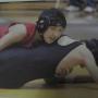 David Tai Photo 26