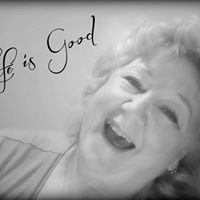 Mary Glazer Photo 22