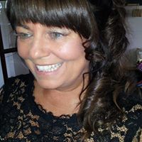 Paula Casey Photo 40
