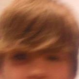 Jack Plummer Photo 22