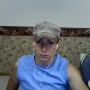 Matthew Gingerich Photo 12