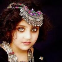 Sana Sarfraz Photo 9