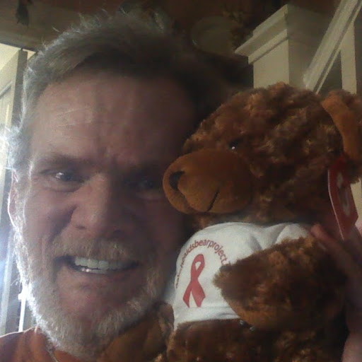 William Bitner Photo 13