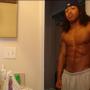 Robert Samuels Photo 27