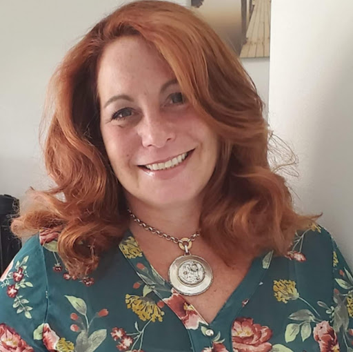 Cheryl Lyons Photo 34