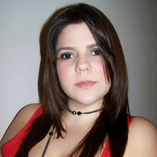 Mary Medina Photo 19
