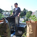 Thomas Davy Photo 10