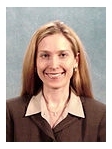 Mary Pawelek Photo 1 Mary Pawelek Photo 1