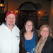 Cindy Kirk Photo 13