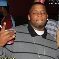 Derrick Diggs Photo 27