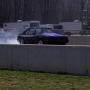 Jeff Plummer Photo 16