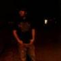 John Loveless Photo 21