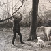 Ann Hopkins Photo 7