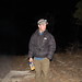Peter Makowski Photo 11