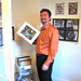 Cathy Schultz Photo 6