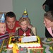 Michael Cripe Photo 7