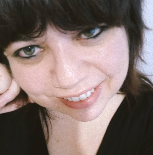 Barbara Ferrari Photo 16