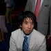 Gary Fung Photo 8