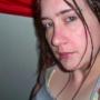 Robin Robinson Photo 36