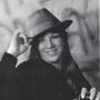 Debbie Henning Photo 18