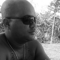 Reginaldo Gomes Photo 10