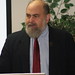 Mark Kleiman Photo 9