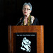 Barbara Isenberg Photo 11