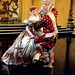 Deborah King Photo 10
