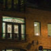 Victoria West Photo 14