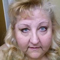 Deedee Bennett Photo 7